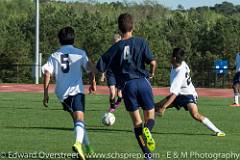 JVsoccervsSHS -13